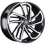 Диски B204 купить с бесплатной доставкой в пункты выдачи в Петербурге